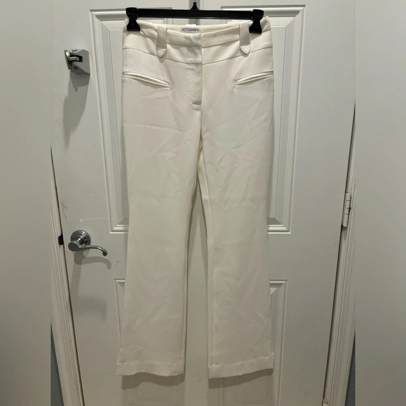 Altuzarra
Serge Bootcut Pants - Picture 3 of 6